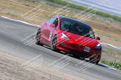 media/Apr-10-2022-Speed Ventures (Sun) [[fb4af86624]]/Teslacorsa A/Tilt Shots (Session 2)/